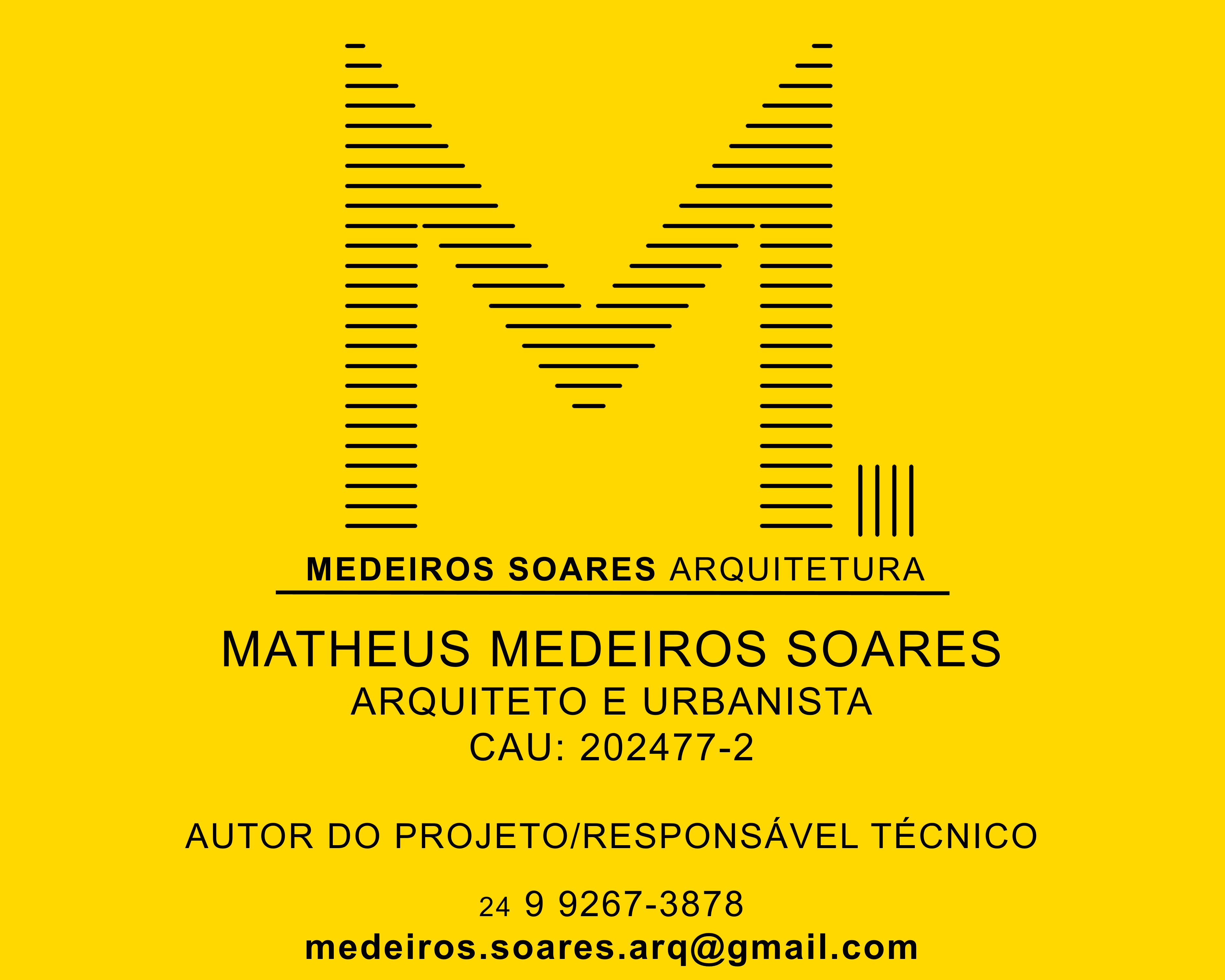placa-matheus